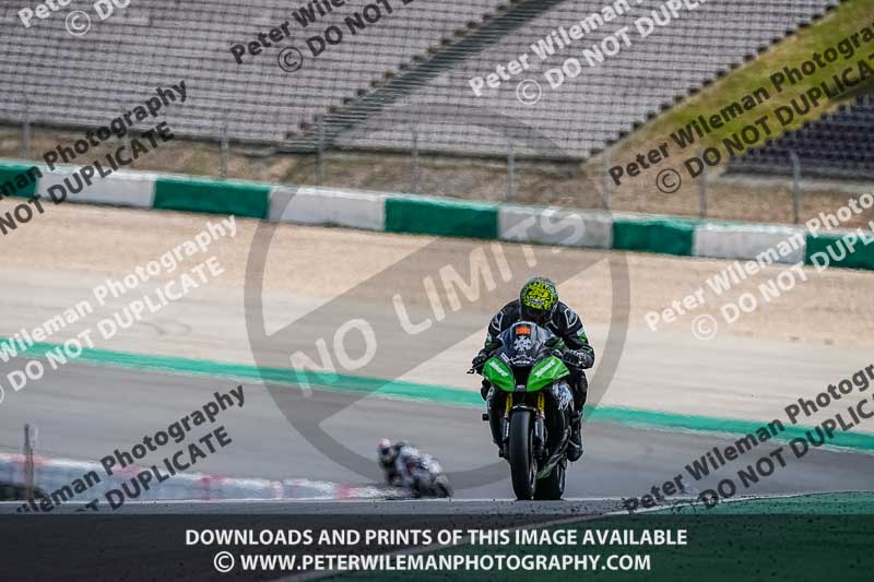 motorbikes;no limits;november 2019;peter wileman photography;portimao;portugal;trackday digital images